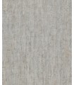 4191-83004 - Ramona Grey Distressed Texture Wallpaper by Chesapeake