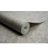 4191-83004 - Ramona Grey Distressed Texture Wallpaper by Chesapeake