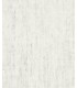 4191-83002 - Ramona White Distressed Texture Wallpaper by Chesapeake