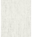 4191-83002 - Ramona White Distressed Texture Wallpaper by Chesapeake