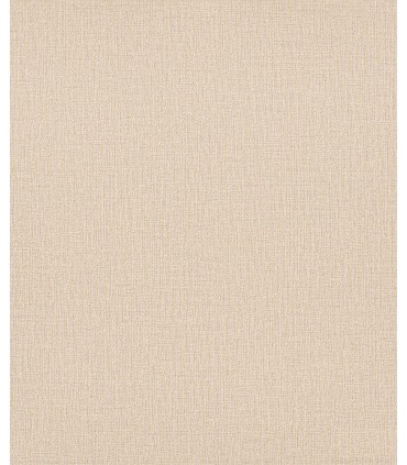 4191-83035 - Sonia Beige Faux Linen Wallpaper by Chesapeake