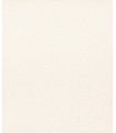 4191-83034 - Sonia Bone Faux Linen Wallpaper by Chesapeake