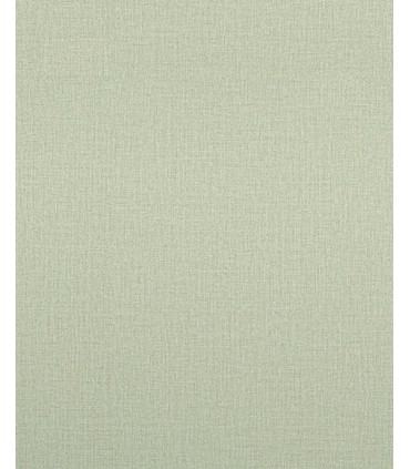 4191-83036 - Sonia Light Green Faux Linen Wallpaper by Chesapeake