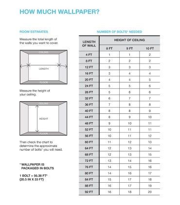 4191-83026 - Sonny Light Blue Fronds Wallpaper by Chesapeake