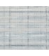 LL3245 - Vanishing Point Blue Striated Wallpaper-Layered Luxe