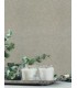 4191-83039 - Tansy Dark Grey Distressed Wallpaper by Chesapeake