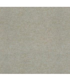 4191-83039 - Tansy Dark Grey Distressed Wallpaper by Chesapeake