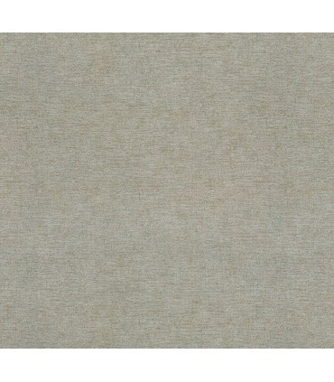 4191-83039 - Tansy Dark Grey Distressed Wallpaper by Chesapeake