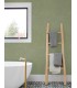 4191-83041 - Tansy Green Distressed Wallpaper by Chesapeake