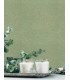 4191-83041 - Tansy Green Distressed Wallpaper by Chesapeake