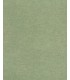 4191-83041 - Tansy Green Distressed Wallpaper by Chesapeake