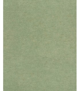 4191-83041 - Tansy Green Distressed Wallpaper by Chesapeake