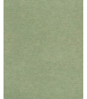4191-83041 - Tansy Green Distressed Wallpaper by Chesapeake