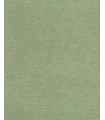 4191-83041 - Tansy Green Distressed Wallpaper by Chesapeake