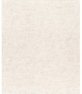 4191-83037 - Tansy Light Grey Distressed Wallpaper by Chesapeake