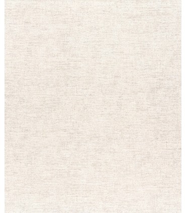 4191-83037 - Tansy Light Grey Distressed Wallpaper by Chesapeake