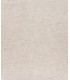 4191-83038 - Tansy Neutral Distressed Wallpaper by Chesapeake