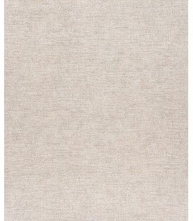 4191-83038 - Tansy Neutral Distressed Wallpaper by Chesapeake