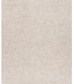 4191-83038 - Tansy Neutral Distressed Wallpaper by Chesapeake