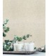4191-83038 - Tansy Neutral Distressed Wallpaper by Chesapeake