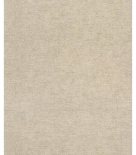 4191-83040 - Tansy Taupe Distressed Wallpaper by Chesapeake