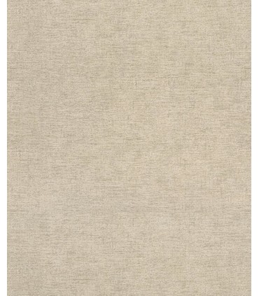 4191-83040 - Tansy Taupe Distressed Wallpaper by Chesapeake