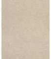4191-83040 - Tansy Taupe Distressed Wallpaper by Chesapeake