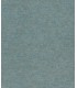 4191-83042 - Tansy Teal Distressed Wallpaper by Chesapeake