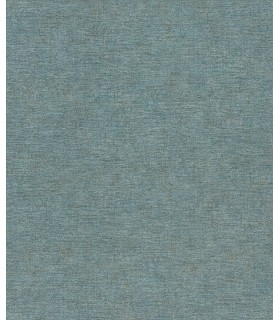4191-83042 - Tansy Teal Distressed Wallpaper by Chesapeake