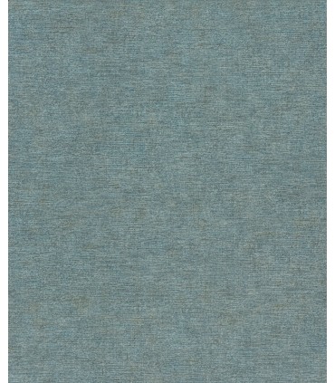 4191-83042 - Tansy Teal Distressed Wallpaper by Chesapeake