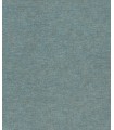 4191-83042 - Tansy Teal Distressed Wallpaper by Chesapeake