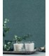 4191-83042 - Tansy Teal Distressed Wallpaper by Chesapeake