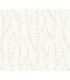 LL3254 - Alpenrose Beige Vine Wallpaper-Layered Luxe