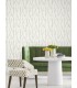 LL3252 - Alpenrose Moss Vine Wallpaper-Layered Luxe