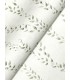 LL3252 - Alpenrose Moss Vine Wallpaper-Layered Luxe