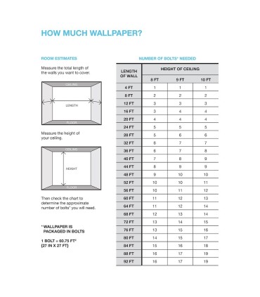 LL3256 - Alpenrose Sapphire Vine Wallpaper-Layered Luxe