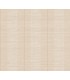 LL3208 - Colbert Stripe Blush Textured Wallpaper-Layered Luxe