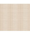 LL3208 - Colbert Stripe Blush Textured Wallpaper-Layered Luxe