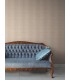 LL3208 - Colbert Stripe Blush Textured Wallpaper-Layered Luxe