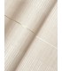 LL3208 - Colbert Stripe Blush Textured Wallpaper-Layered Luxe