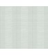 LL3210 - Colbert Stripe Light Blue Textured Wallpaper-Layered Luxe