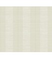 LL3207 - Colbert Stripe Light Grey Textured Wallpaper-Layered Luxe