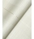 LL3207 - Colbert Stripe Light Grey Textured Wallpaper-Layered Luxe