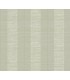 LL3206 - Colbert Stripe Seafoam Textured Wallpaper-Layered Luxe