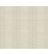 LL3209 - Colbert Stripe Taupe Textured Wallpaper-Layered Luxe