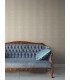 LL3209 - Colbert Stripe Taupe Textured Wallpaper-Layered Luxe