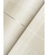 LL3209 - Colbert Stripe Taupe Textured Wallpaper-Layered Luxe