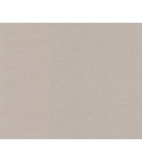 LL4349 - Hempfield Weave Beige Loomed Wallpaper-Layered Luxe