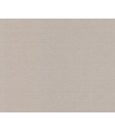 LL4349 - Hempfield Weave Beige Loomed Wallpaper-Layered Luxe