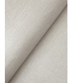 LL4349 - Hempfield Weave Beige Loomed Wallpaper-Layered Luxe